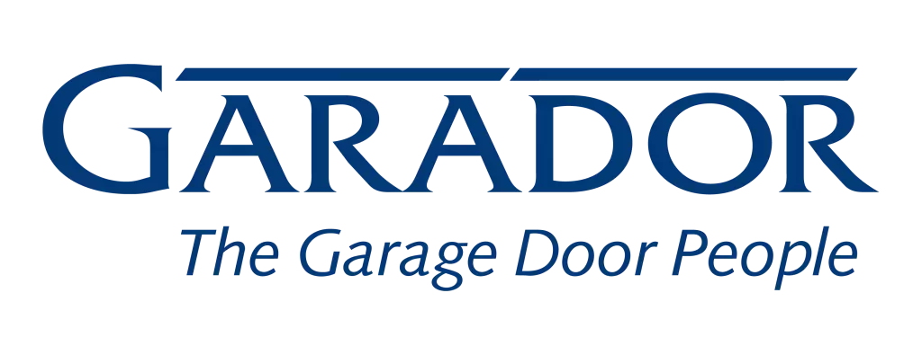 Garador Garage Doors